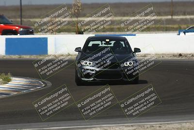 media/Mar-29-2025-Audi Club (Sat) [[a5426a125b]]/D group/turn 1/